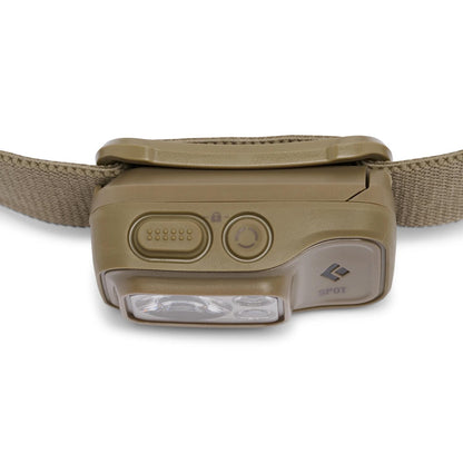 Black Diamond Spot Ops 400 Limited Edition Headlamp