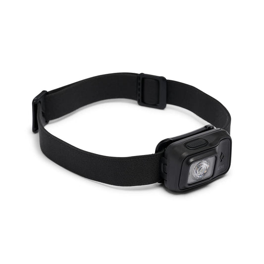 Black Diamond Astro Ops 300 Headlamp