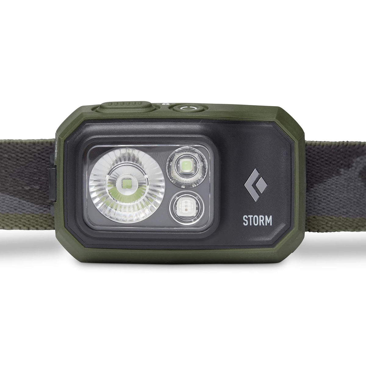 black-diamond-equipment-fl2243-black-diamond-storm-450-headlamp