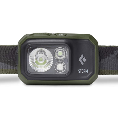 black-diamond-equipment-fl2243-black-diamond-storm-450-headlamp