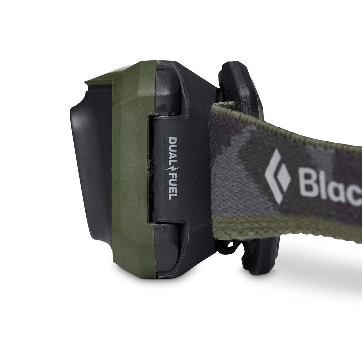 black-diamond-equipment-fl2243-black-diamond-storm-450-headlamp