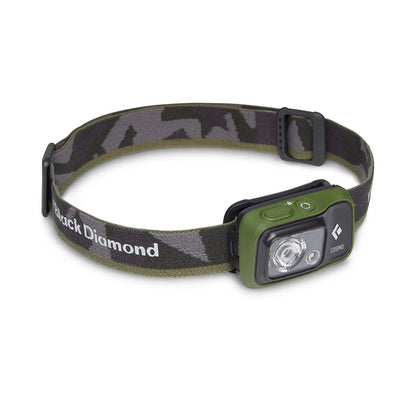 black-diamond-equipment-fl2244-black-diamond-cosmo-350-headlamp