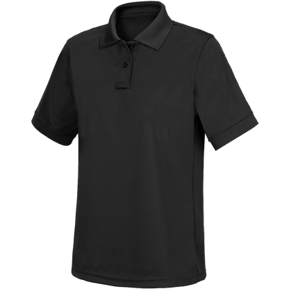 Women's Short Sleeve Impact Polo
