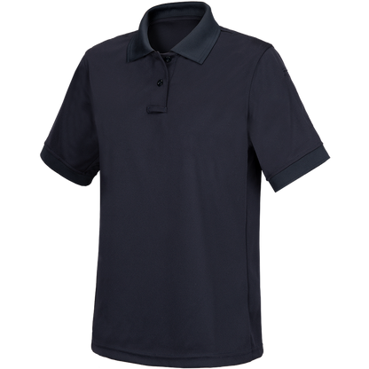Women's Short Sleeve Impact Polo