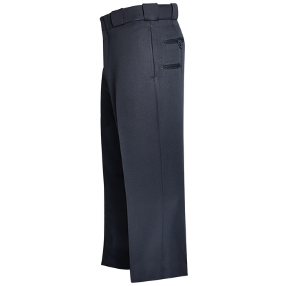 Command Elastique Pants w/ Club Pockets - LAPD Navy