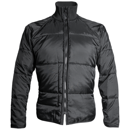 Layertech Thinsulate Zip-In Liner - Black