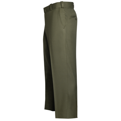 Command Serge Pants