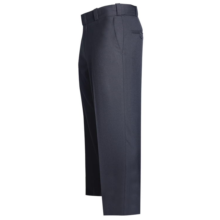 Command Serge Pants