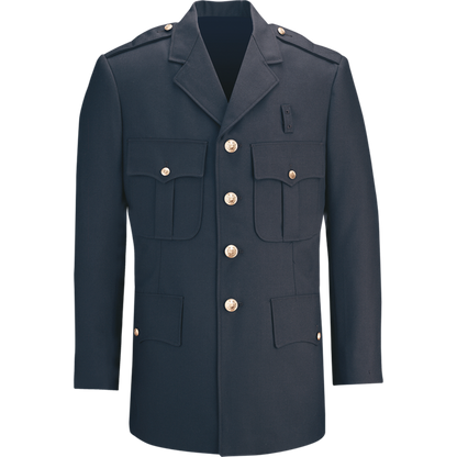 Command Women's Dress Coat