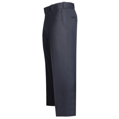 Command Gabardine Pants