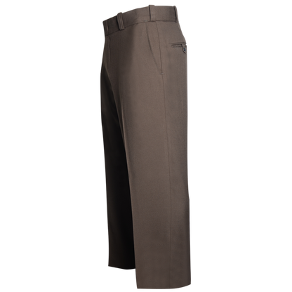 Command Gabardine Pants