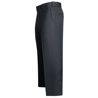 Command Women's Gabardine Pants