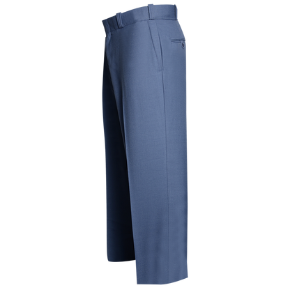 Command Women's Gabardine Pants