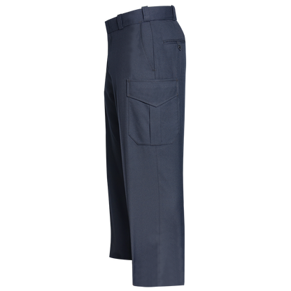 Command Pants w/ Cargo Pockets - LAPD Navy