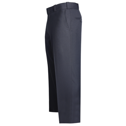 Justice Women's Pants w/ Freedom Flex Waistband