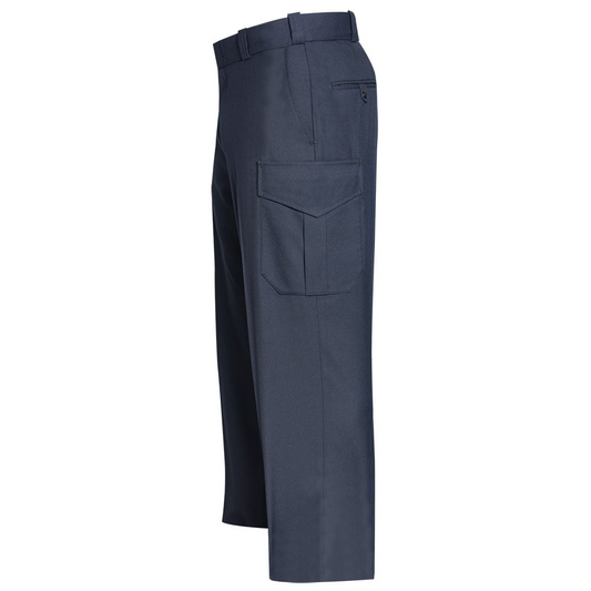 Justice Pants w/ Cargo Pockets - LAPD Navy – Flying Cross
