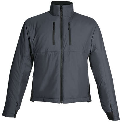 Vaporcore Performance Loft Jacket - Black