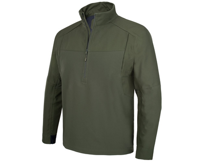 DutyGuard HT (Hybrid Technology) Pullover