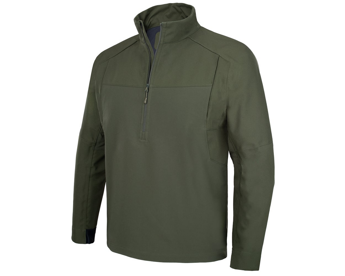 DutyGuard HT (Hybrid Technology) Pullover