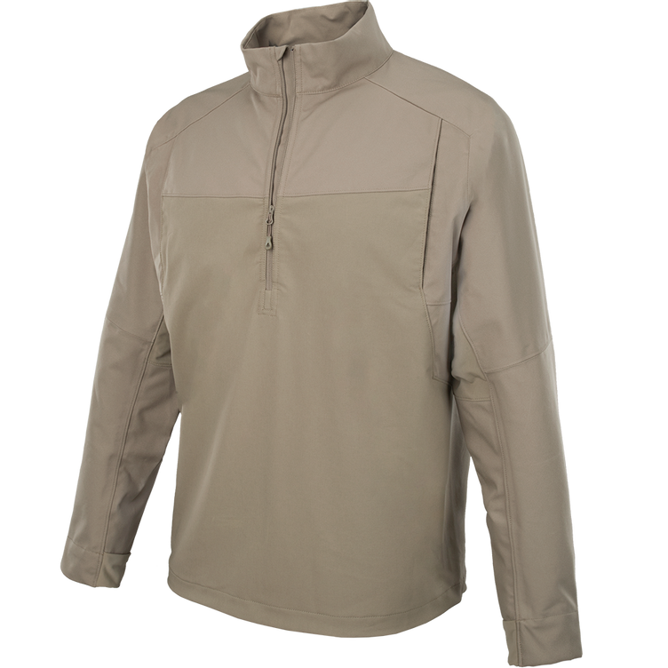 DutyGuard Women's HT (Hybrid Technology) Pullover