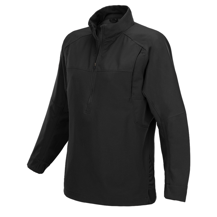DutyGuard Women's HT (Hybrid Technology) Pullover