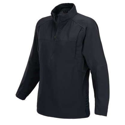 DutyGuard Women's HT (Hybrid Technology) Pullover