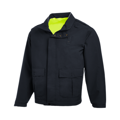 Dutyguard RT Reversible Bomber Jacket