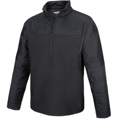 DutyGuard HT+ (Hybrid Technology) Pullover