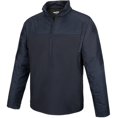 DutyGuard HT+ (Hybrid Technology) Pullover