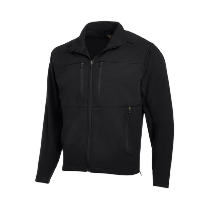 Dutyguard Full Zip Softshell