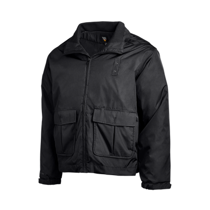 2-in-1 Duty Jacket