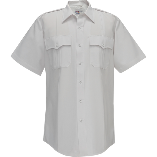 Command Short Sleeve Shirt