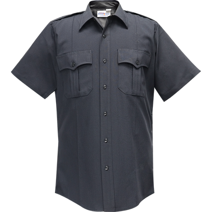 Command Short Sleeve Shirt