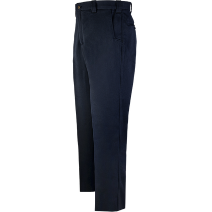 Cross Fire-Retardant Pants w/ 4 Pockets - LAPD Navy