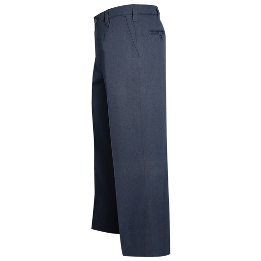 NFPA Compliant Nomex Pants - LAPD Navy