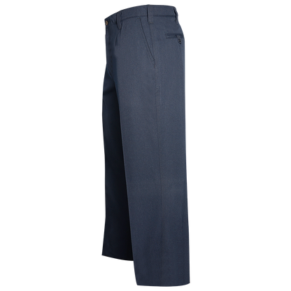 NFPA Compliant Nomex Pants - LAPD Navy