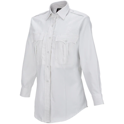 Core FLEX Women's Long Sleeve Class A Shirt