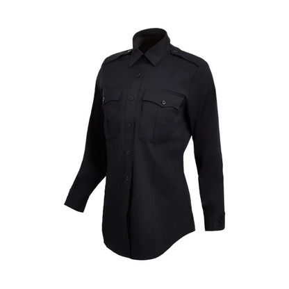 Core FLEX Women's Long Sleeve Class A Shirt