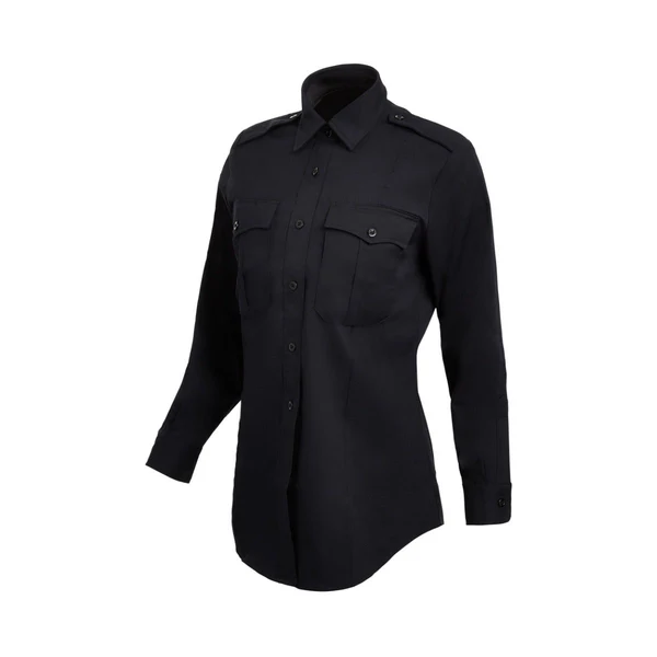 Core FLEX Women's Long Sleeve Class A Shirt