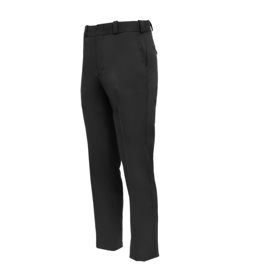 Core FLEX 4-Pocket Pants
