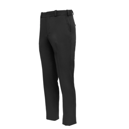 Core FLEX 4-Pocket Pants