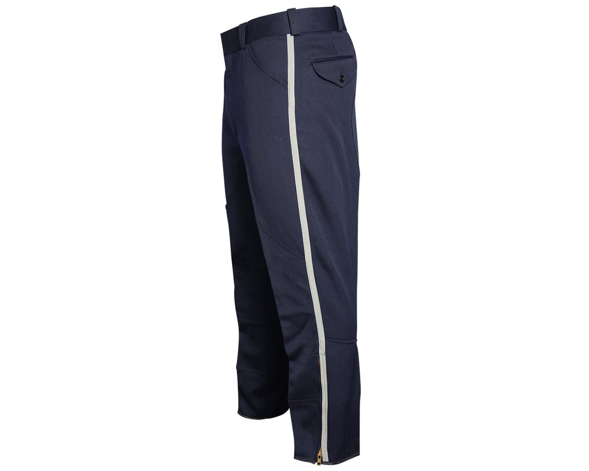 LA Select Pants