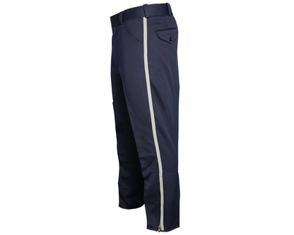 LA Select Pants