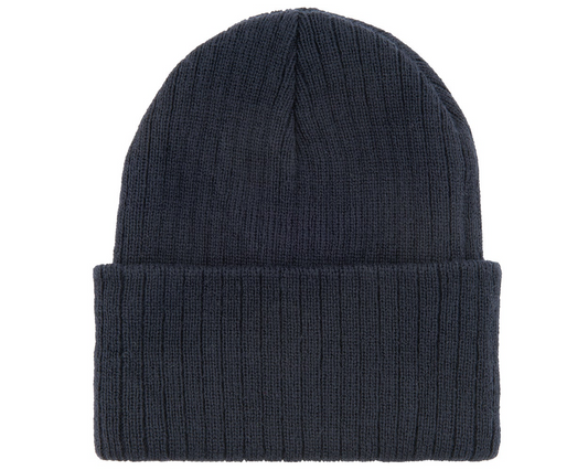 Night Watch Cap