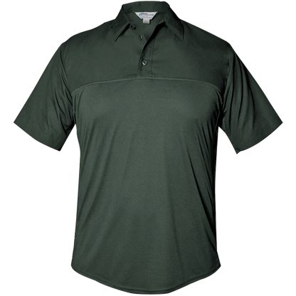FX STAT Short Sleeve Hybrid Shirt