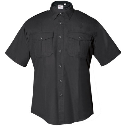 FX STAT Class B Short Sleeve Shirt