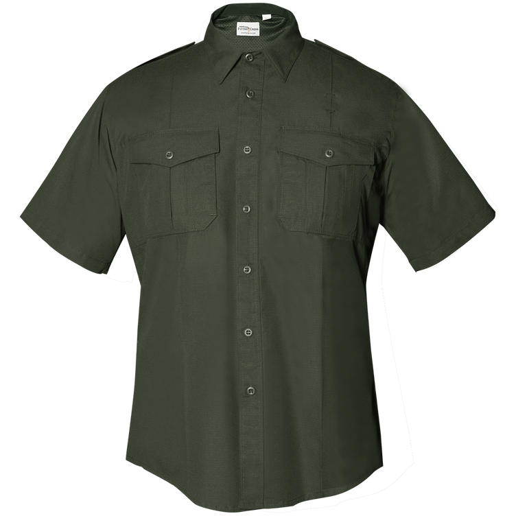 FX STAT Class B Short Sleeve Shirt