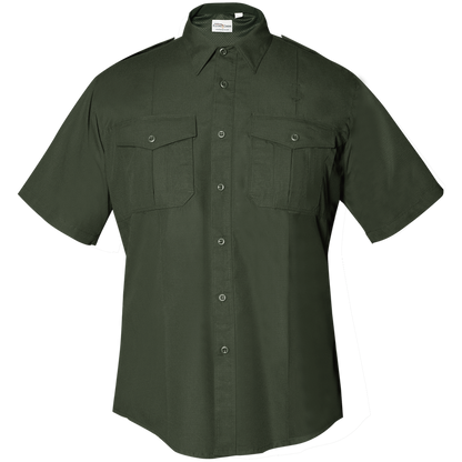 FX STAT Class B Short Sleeve Shirt