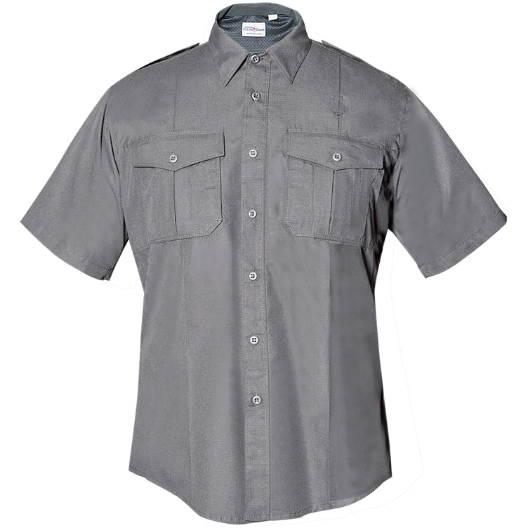 FX STAT Class B Short Sleeve Shirt