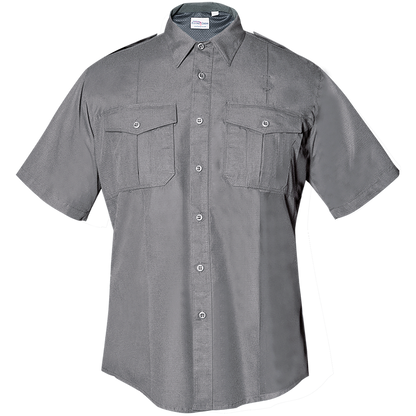 FX STAT Class B Short Sleeve Shirt
